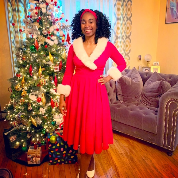 Meet your Posher, Kathy - Picture 2 of 4